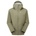 Montane яке Montane Cetus Jacket Caper M