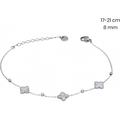 Exeed náramek 24474401