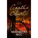 Nekonečná noc