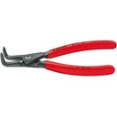 KNIPEX 4921A21