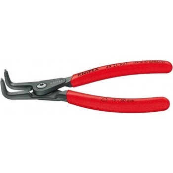 KNIPEX 4921A21