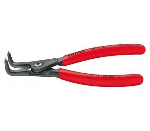 KNIPEX 4921A21