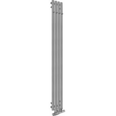 Oltens Stang 1800 mm x 205 mm nikl 55012910