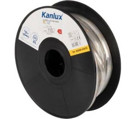 Kanlux 39190