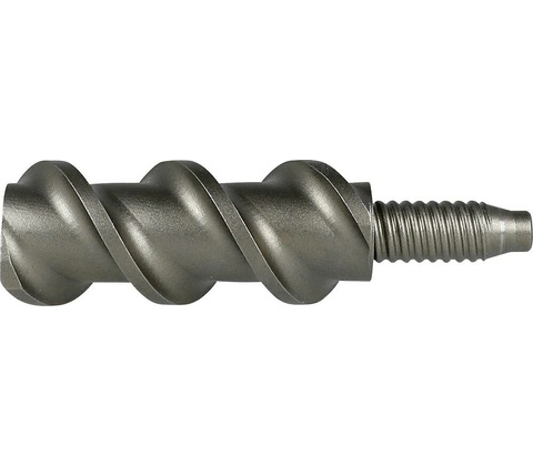 Heller 19942 1