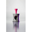 PVA Hydrospol Kráječ Hack 20-25 mm