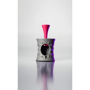 PVA Hydrospol Kráječ Hack 20-25 mm