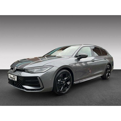 Volkswagen Passat Variant 2.0 TDI R-Line DSG 110 kW