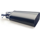 Stagg CB308BK