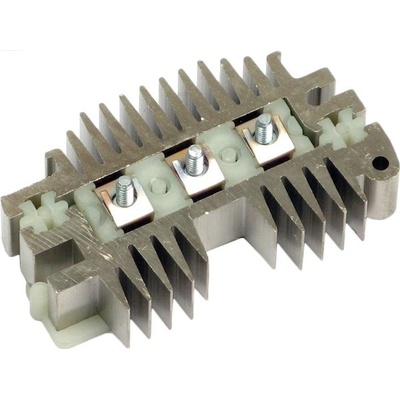 Diodový blok AS-PL ARC1031