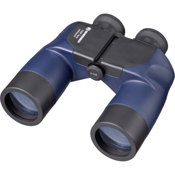 Bresser Topas 7x50