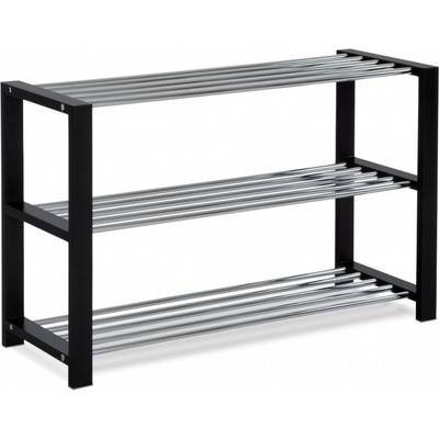 Autronic černý 83168-12 BK