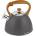 Sconto FRANK 2,5 l