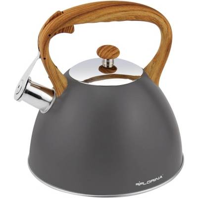 Sconto FRANK 2,5 l