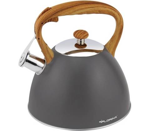 Sconto FRANK 2,5 l