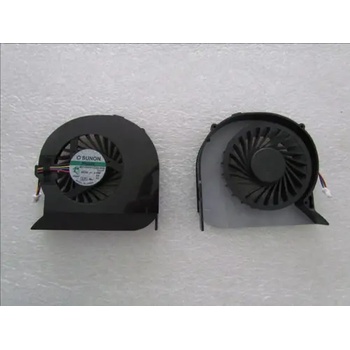 Image 1 of Резервни части Вентилатор за лаптоп Fan ACER Aspire 4750G MF75090V1-C170-S99 (SUNON-MF75090V1-C000-S99)