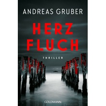 Herzfluch