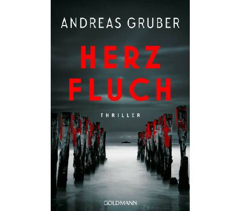 Herzfluch