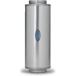 Can-Filters Can Inline 2500 м3/ч / ⌀ 250 мм - Проточен карбонов филтър (3159)