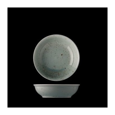 G. Benedikt Karlovy Vary Lifestyle miska Rainforest 6 ks 13 cm
