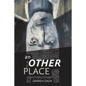 Other Place | Darren Dash (ISBN: 9781539628668)