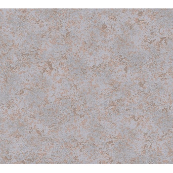 A. S. Création Влизелинов тапет за стена attractive 3777-08