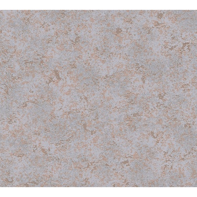 A. S. Création Влизелинов тапет за стена attractive 3777-08