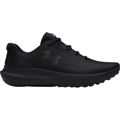 Under Armour UA W Charged Surge 4 3027007-002 běžecké boty – Hledejceny.cz