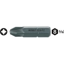 bit Hazet 2218-PZ4