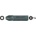 bit Hazet 2218-PZ4