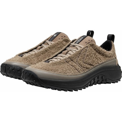 Keen KS Mino M brindle/birch