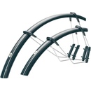 SKS Raceblade