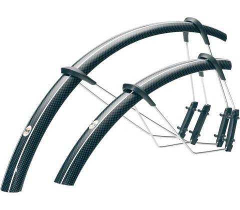 SKS Raceblade