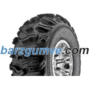 Kenda K573F Bear Cl ( 25x8.00-12 RF TL 43N ) - barzgumve Мотоциклетни гуми