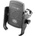 Interphone Поставка за мотоциклет Interphone - Wireless, 7'', черна (SMMOTOWIRELESS)