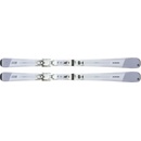 Blizzard ELEVATE 7.2 24/25