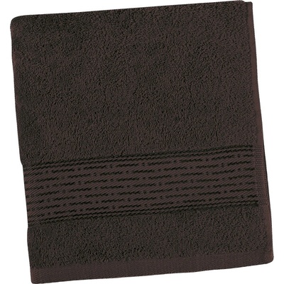 Bellatex Froté uterák a osuška kolekcia Prúžok Osuška 17/18 - 70x140 cm