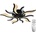 NEDES ND3501