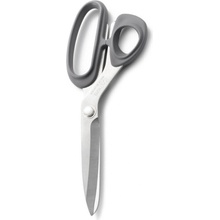 Prym Professional Tailor's Shears
