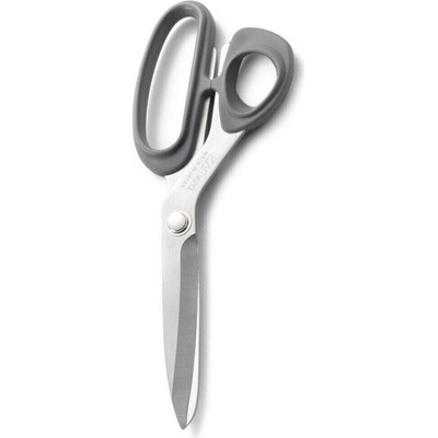 Prym Professional Tailor's Shears