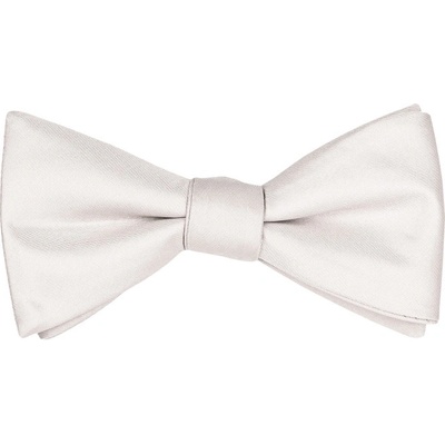 Bubibubi Champagne h6502 béžový