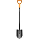 Fiskars 1066716