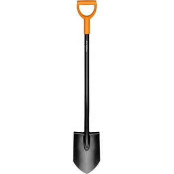 Fiskars 1066716