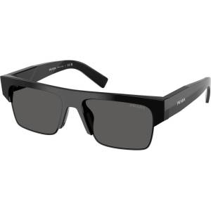 Prada prd12su - 16k20z мъжки (prd12su - 16k20z) Слънчеви очила