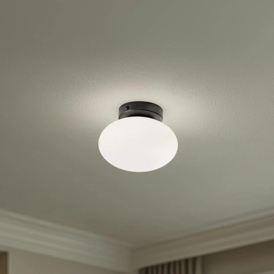 Domiluce 0079PL-H02