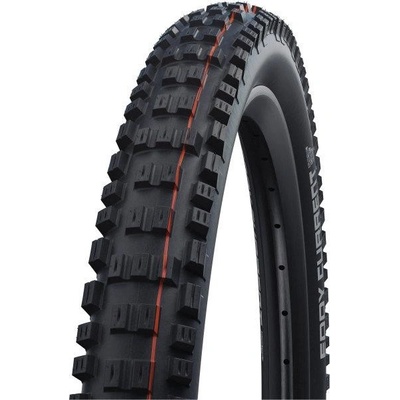 Schwalbe EDDY CURRENT Front 29x2.40 62-622