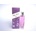 Chat D'Or Lexy EDP 100 ml