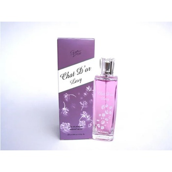 Chat D'Or Lexy EDP 100 ml