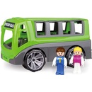 LENA Auto TRUXX autobus