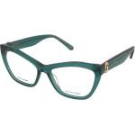 Marc Jacobs MARC 894 ZI9